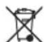 Ferm PSM1030P - Entsorgung - 1