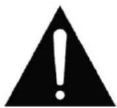 VISION TC3 50w - DÉPANNAGE - 2