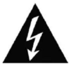 VISION TC3 50w - AVVERTENZE - 1