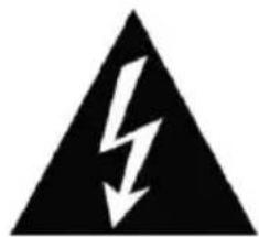VISION TC3 50w - AVERTISSEMENTS - 1