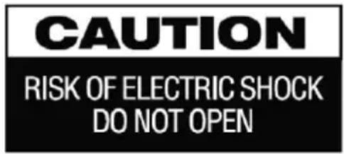 VISION TC3 50w - PROBLEMEN OPLOSSEN - 1