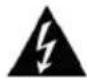 VISION TC3 50w - WARNINGS - 4