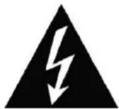 VISION TC3 50w - WARNHINWEISE - 1