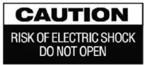 VISION TC3 50w - DÉPANNAGE - 1