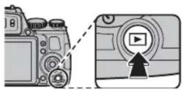 FUJIFILM FinePix HS28EXR - Options de lecture - 1