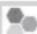 FUJIFILM FinePix HS28EXR - Ajout automatique de visages - 1