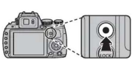 FUJIFILM FinePix HS28EXR - Enregistrer des fi lms - 1