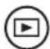 FUJIFILM FinePix HS28EXR - Utilisation du menu lecture - 1