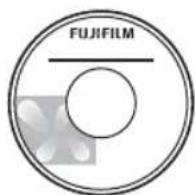 FUJIFILM FinePix HS28EXR - Accessoires fournis - 5