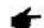 FUJIFILM FinePix HS28EXR - Visionnage des panoramas - 4