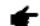 FUJIFILM FinePix HS28EXR - Prenez une photo. - 2