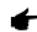 FUJIFILM FinePix HS28EXR - ZOOM NUM INTELLIGENT [NON] - 1