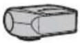 FUJIFILM FinePix HS28EXR - Accessoires de la marque FUJIFILM - 5