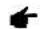 FUJIFILM FinePix HS28EXR - Mode de mise au point - 4