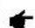 FUJIFILM FinePix HS28EXR - Visualisation des informations des photos - 2