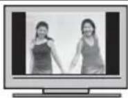 FUJIFILM FinePix HS28EXR - FORMAT IMAGE [4:3] - 3