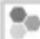 FUJIFILM FinePix HS35EXR - Detection des pannes 112 - 1