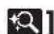 FUJIFILM FinePix HS35EXR - BOUTONFn[ - 1