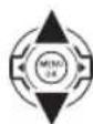 FUJIFILM FinePix HS35EXR - Utilisation du menu de configuration - 6