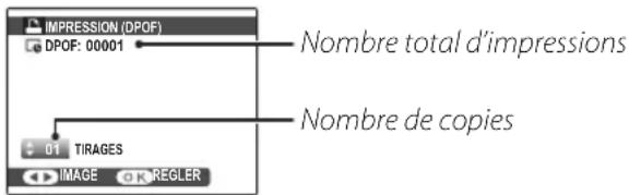 FUJIFILM FinePix HS35EXR - DPOF - 2
