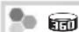 FUJIFILM FinePix HS35EXR - # - 1