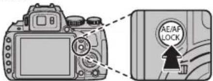FUJIFILM FinePix HS35EXR - # - 1