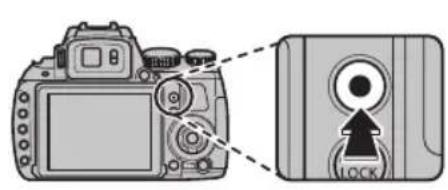 FUJIFILM FinePix HS35EXR - Enregister des films - 1