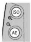 FUJIFILM FinePix HS35EXR - Zoom lecture - 1