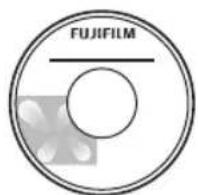 FUJIFILM FinePix HS35EXR - Accessoires fournis - 5