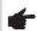 FUJIFILM FinePix HS35EXR - Anti flou avance - 1