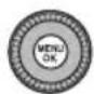 FUJIFILM FinePix S6700 - MEMO AUDIO - 3