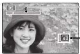 FUJIFILM FinePix S6700 - Zoom lecture - 2