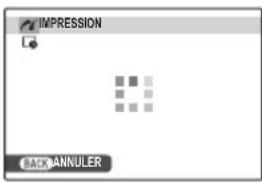 FUJIFILM FinePix S6700 - Pendant l'impression - 1