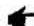 FUJIFILM FinePix S6700 - WB BALANCE DES BLANCS - 1