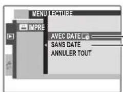 FUJIFILM FinePix S6700 - ■ AVEC DATE ℓ / SANS DATE - 1
