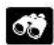 FUJIFILM FinePix S6700 - Modifi er et eff acer des livres albums - 2