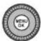 FUJIFILM FinePix S6700 - CAPTURE IMG OPTIMALE - 9