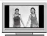 FUJIFILM FinePix S6700 - FORMAT IMAGE - 3