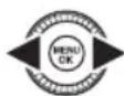 FUJIFILM FinePix S6700 - ■ Ajout/Suppression d'éléments à/de la file d'at téléchargement - 3