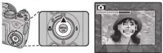 FUJIFILM FinePix S6700 - ■ ZOOM NUM INTELLIGENT - 2