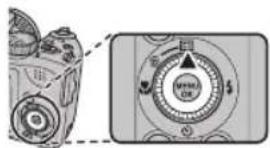 FUJIFILM FinePix S6700 - Choisissez un cadre. - 1