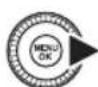 FUJIFILM FinePix S6700 - CAPTURE IMG OPTIMALE - 3