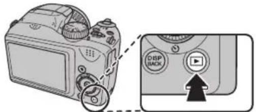 FUJIFILM FinePix S6700 - Mode lecture - 1