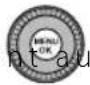 FUJIFILM FinePix S6700 - Utilisation du menu de confi guration - 2