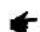FUJIFILM FinePix S6600 - Detection des visages - 5