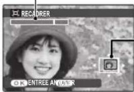 FUJIFILM FinePix S6600 - RECADRER - 3