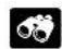 FUJIFILM FinePix S6600 - Modifi er et eff acer des livres albums - 2