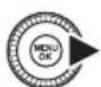 FUJIFILM FinePix S6600 - CAPTURE IMG OPTIMALE - 2