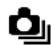 FUJIFILM FinePix S6600 - ZOOM NUM INTELLIGENT - 1