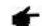 FUJIFILM FinePix S6600 - Detection des visages - 1